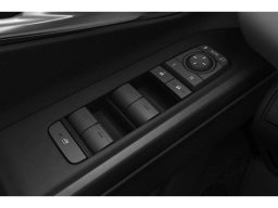 Subaru Solterra Premium AWD 2026