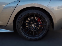 Toyota GR Corolla Premium Plus Auto (Natl) 2025