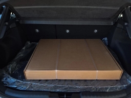 Toyota GR Corolla Premium Plus Auto (Natl) 2025