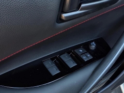 Toyota GR Corolla Premium Plus Auto (Natl) 2025