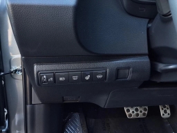 Toyota GR Corolla Premium Plus Auto (Natl) 2025