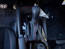 Toyota GR Corolla Premium Plus Auto (Natl) 2025