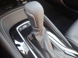 Toyota Corolla Hatchback XSE CVT (Natl) 2026