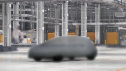 Toyota Corolla Hatchback SE CVT (Natl) 2026