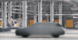 Toyota Corolla Hatchback SE CVT (Natl) 2026