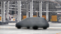 Toyota Corolla Hatchback SE CVT (Natl) 2026