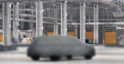 Toyota Corolla Hatchback SE CVT (Natl) 2026