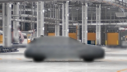 Toyota Corolla Hatchback SE CVT (Natl) 2026