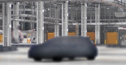 Toyota Corolla Hatchback SE CVT (Natl) 2026