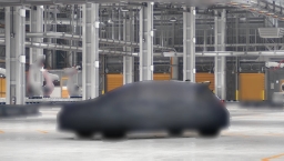 Toyota Corolla Hatchback SE CVT (Natl) 2026