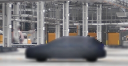 Toyota Corolla Hatchback SE CVT (Natl) 2026