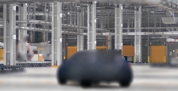 Toyota Corolla Hatchback SE CVT (Natl) 2026