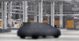 Toyota Corolla Hatchback SE CVT (Natl) 2026