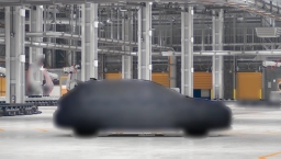 Toyota Corolla Hatchback SE CVT (Natl) 2026