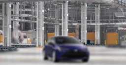 Toyota Corolla Hatchback SE CVT (Natl) 2026