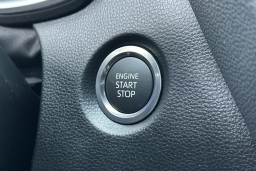 Toyota Corolla Hatchback SE CVT (Natl) 2026