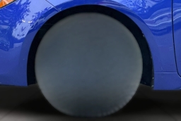 Toyota Corolla Hatchback SE CVT (Natl) 2026