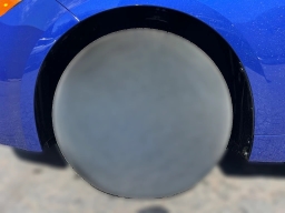 Toyota Corolla Hatchback SE CVT (Natl) 2026