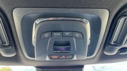 Toyota Corolla Hatchback SE CVT (Natl) 2026