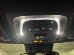 Toyota Corolla Hatchback SE CVT (Natl) 2026