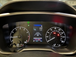 Toyota Corolla Hatchback SE CVT (Natl) 2026