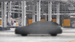 Toyota Corolla Hatchback SE CVT (Natl) 2026