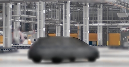 Toyota Corolla Hatchback SE CVT (Natl) 2026