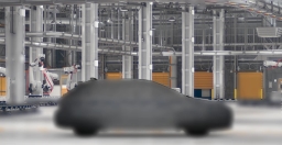 Toyota Corolla Hatchback SE CVT (Natl) 2026