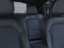 Buick Envista Preferred FWD 4dr 2026