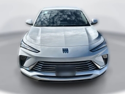 Buick Envista Preferred FWD 4dr 2026