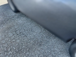 Buick Envista Preferred FWD 4dr 2026