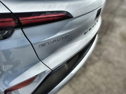 Buick Envista Preferred FWD 4dr 2026