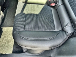 Buick Envista Preferred FWD 4dr 2026