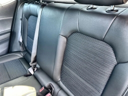 Buick Envista Preferred FWD 4dr 2026