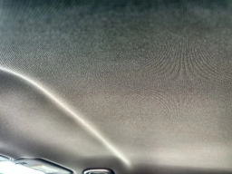 Buick Envista Preferred FWD 4dr 2026