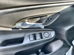 Buick Envista Preferred FWD 4dr 2026