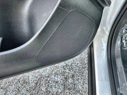 Buick Envista Preferred FWD 4dr 2026