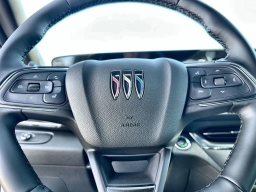 Buick Envista Preferred FWD 4dr 2026