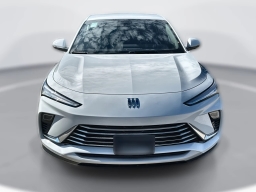 Buick Envista Preferred FWD 4dr 2026