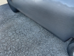 Buick Envista Preferred FWD 4dr 2026