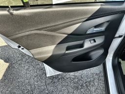 Buick Envista Preferred FWD 4dr 2026