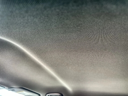 Buick Envista Preferred FWD 4dr 2026