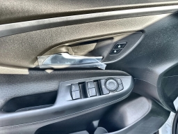 Buick Envista Preferred FWD 4dr 2026