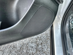 Buick Envista Preferred FWD 4dr 2026