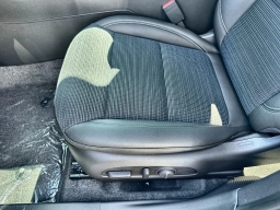 Buick Envista Preferred FWD 4dr 2026