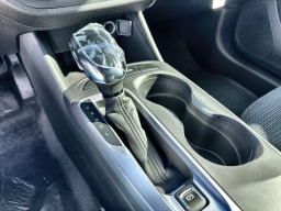 Buick Envista Preferred FWD 4dr 2026