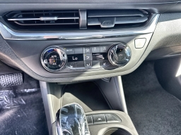 Buick Envista Preferred FWD 4dr 2026