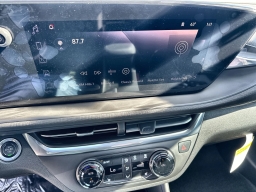 Buick Envista Preferred FWD 4dr 2026