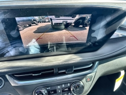 Buick Envista Preferred FWD 4dr 2026