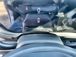 Buick Envista Preferred FWD 4dr 2026